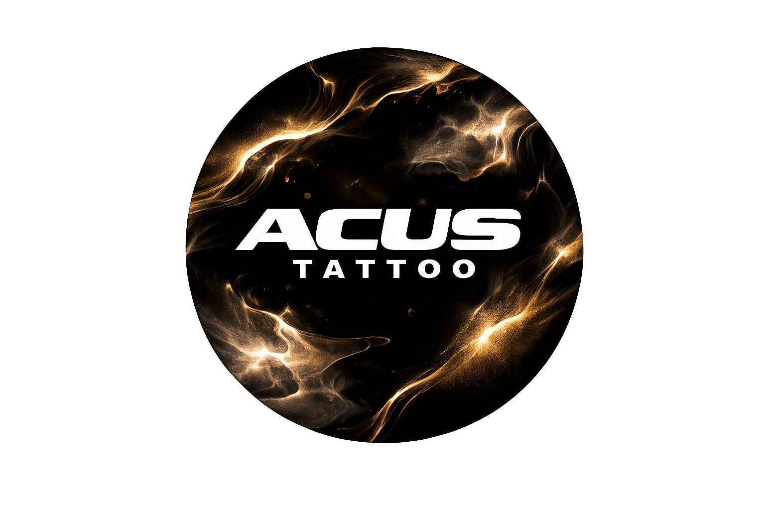 ACUS TATTOO